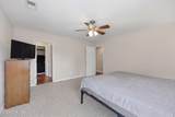 602 Forest Park Road - Photo 21