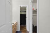 602 Forest Park Road - Photo 22