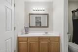 602 Forest Park Road - Photo 23