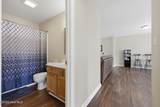 602 Forest Park Road - Photo 24