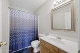 602 Forest Park Road - Photo 25
