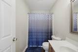 602 Forest Park Road - Photo 26