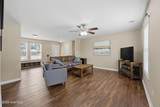 602 Forest Park Road - Photo 27