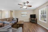602 Forest Park Road - Photo 28