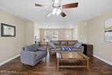602 Forest Park Road - Photo 29