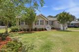 602 Forest Park Road - Photo 3