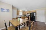 602 Forest Park Road - Photo 30