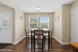602 Forest Park Road - Photo 31