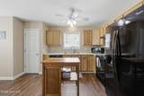 602 Forest Park Road - Photo 32