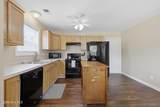 602 Forest Park Road - Photo 33