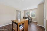 602 Forest Park Road - Photo 34