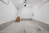 602 Forest Park Road - Photo 35