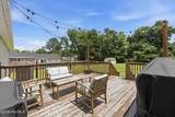 602 Forest Park Road - Photo 36