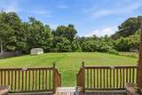602 Forest Park Road - Photo 37