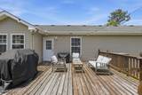 602 Forest Park Road - Photo 38