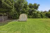 602 Forest Park Road - Photo 39