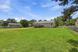 602 Forest Park Road - Photo 40
