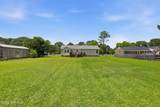 602 Forest Park Road - Photo 41