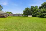 602 Forest Park Road - Photo 42