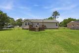 602 Forest Park Road - Photo 43