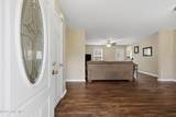 602 Forest Park Road - Photo 5