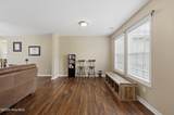 602 Forest Park Road - Photo 6