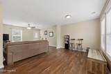 602 Forest Park Road - Photo 7