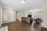 602 Forest Park Road - Photo 8
