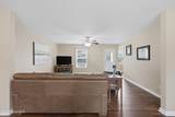 602 Forest Park Road - Photo 9