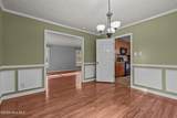 215 Canterbury Road - Photo 10