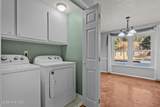 215 Canterbury Road - Photo 12
