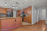 215 Canterbury Road - Photo 14