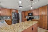 215 Canterbury Road - Photo 15