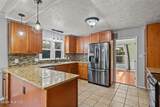 215 Canterbury Road - Photo 16
