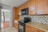 215 Canterbury Road - Photo 17