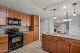 215 Canterbury Road - Photo 19