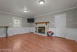 215 Canterbury Road - Photo 20