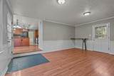 215 Canterbury Road - Photo 21