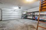 215 Canterbury Road - Photo 23