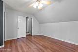 215 Canterbury Road - Photo 25