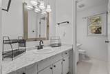 215 Canterbury Road - Photo 28
