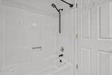 215 Canterbury Road - Photo 29