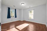 215 Canterbury Road - Photo 30