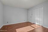215 Canterbury Road - Photo 31