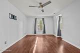 215 Canterbury Road - Photo 32