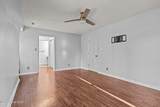 215 Canterbury Road - Photo 33