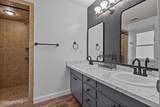 215 Canterbury Road - Photo 34
