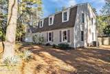 215 Canterbury Road - Photo 35