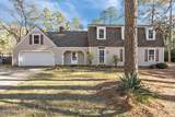 215 Canterbury Road - Photo 36