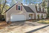 215 Canterbury Road - Photo 37